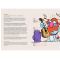 Gitarrenmonster - Die innovative Gitarrenschule für kleine Saitensprinter (vergriffen)