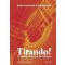Tirando! - 73 leichte Stücke für Gitarre