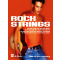 Rock Strings - 18 Rocksongs für akustische Gitarre (leicht - mittel)