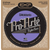 extra hard tension. Classical Guitar Strings