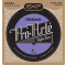 extra hard tension. Classical Guitar Strings