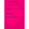 Burned Cookie Rag (für 3 Gitarren)