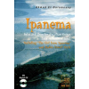 Ipanema (mit CD)