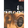 Tipps, Tricks & Licks (mit DVD) - Moderne...