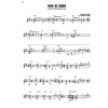 Bossa Nova & Latin Pieces for Solo Guitar