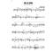 Bossa Nova & Latin Pieces for Solo Guitar