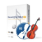 SmartScore X2 Guitar Edition