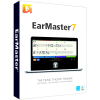 EarMaster Pro 7.0