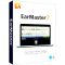 EarMaster Pro 7.0