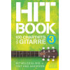 Hitbook - 100 Charthits für Gitarre 3