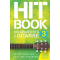 Hitbook - 100 Charthits für Gitarre 3