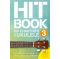 Hitbook - 100 Charthits für Ukulele 3