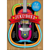 Juke Box 2 (für 1-2 Gitarren)