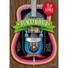 Juke Box 3  (für 1-2 Gitarren)