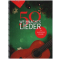 50 Weihnachtslieder für klassische Gitarre