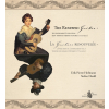 La Guitare renouvelée - LÉvolution de...