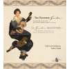 The Renewed Guitar - The Instruments Evolution Seen Through Period Pictures (1775-1925)