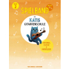 Katis Gitarrenschule - Spielband 2