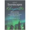 Soundscapes - Klangwelten