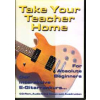 TYTH - For Absolute Beginners - E-Guitar