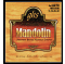 MANDOLIN PH. BRONZE 011/040