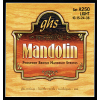 MANDOLIN PH. BRONZE 010/036