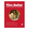 Play Guitar - Welcome to Vienna