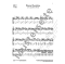 Space Ukulele - 3 Stücke für Ukulele solo