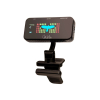 PRS Guitars Rechargeable Clip-On Tuner
