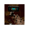 PRS Guitars Rechargeable Clip-On Tuner