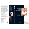 Classical Guitar Performance