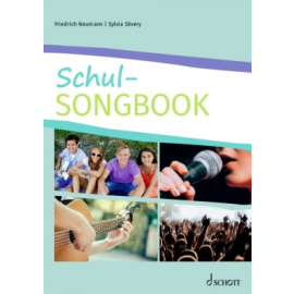 Schul-Songbook