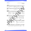 Schul-Songbook