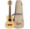 Flight Ukulele - Concert