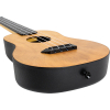 Flight TUC 55 Mango - Concert Travel Ukulele