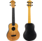 Flight TUC 55 Mango - Concert Travel Ukulele