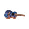 Flight AUC33 Stardust Concert Ukulele