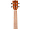 Flight AUC33 Stardust Concert Ukulele