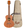 Flight Ukulele Tenor - Sapelli