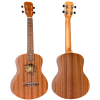 Flight Ukulele Tenor - Sapelli