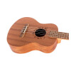 Flight Ukulele Tenor - Sapelli