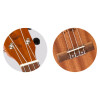 Flight Ukulele Tenor - Sapelli