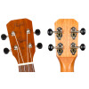 Flight Ukulele Tenor - Sapelli