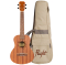 Flight Ukulele Tenor - Sapelli