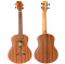 Flight Ukulele Tenor - Sapelli