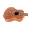 Flight Ukulele Tenor - Sapelli