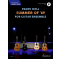 Summer of 69 - for guitar ensemble