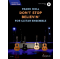 Dont Stop Believin - for guitar ensemble