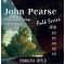 John Pearse Folk Series Light