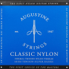 Set Blue classic, strong tension